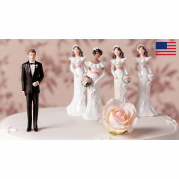 Do We Really Need to Argue Against Polygamy? (Yes)