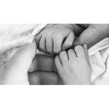 Last Week Changed My Life