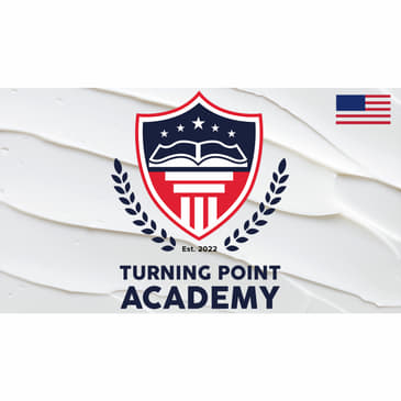 This Could Change Your Children's Education Plan Completely