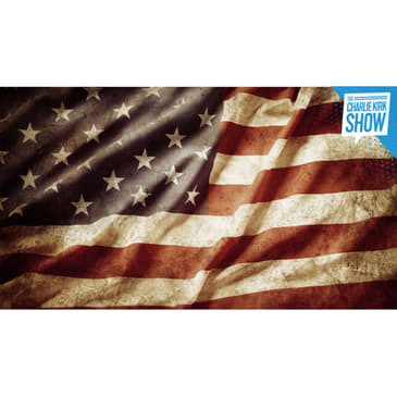 The Triumphant Rise of the New Right