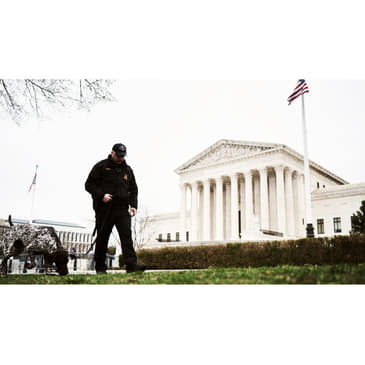 BREAKING: SCOTUS Deals Devastating Blow to New York Gun Grabbers