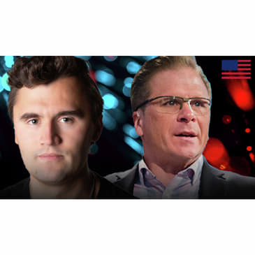 Defeating AI's Best Arguments Against God ft. Frank Turek