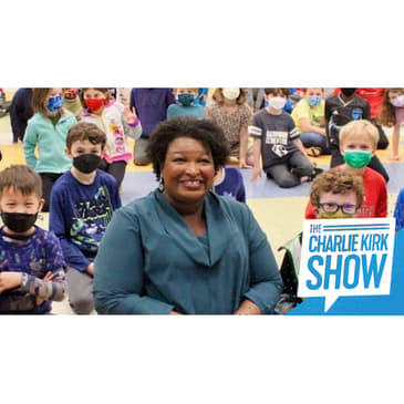 Democrats Conveniently Decide They're Done with COVID