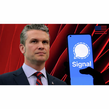 Why Some Republicans Want To Betray Hegseth
