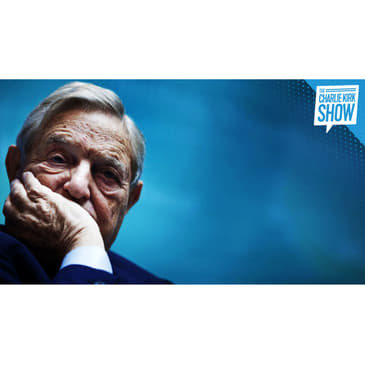 The End of the “Tolerant” Left’s Reign of Terror?