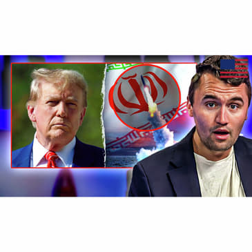 America Strikes Iran: The Live Reaction