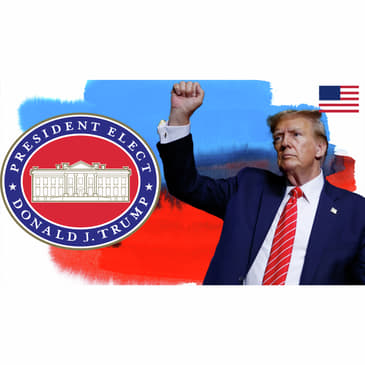 Democrats in "100% Denial"