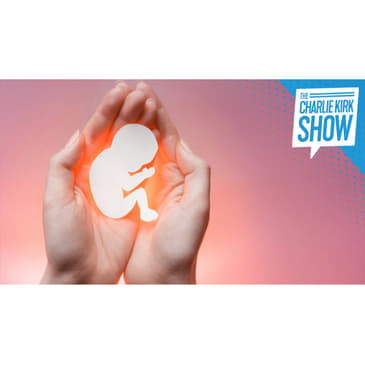 California Moves to Legalize Infanticide