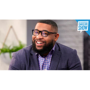 Ask Officer Tatum Anything: The Truth About BLM? What Red-Pilled Brandon? Should Groomers Be Arrested? Does the Bible Call for Christians NOT to Get Married? Normalizing Pedophilia? AND MORE