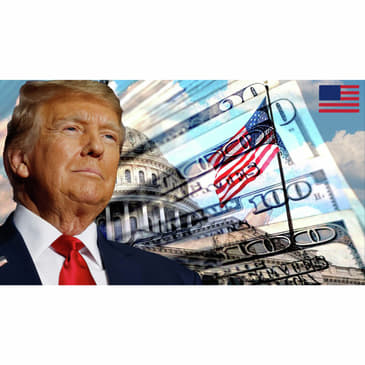 The BBB Goes BBBack to the House