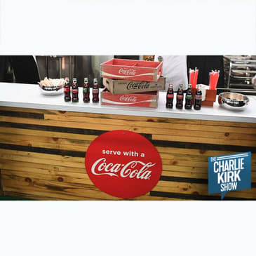 Exposing the Racists Running our Companies