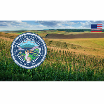 The Nebraska Breakthrough