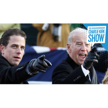 How Biden's Energy Blunders Helped Finance Russia's War