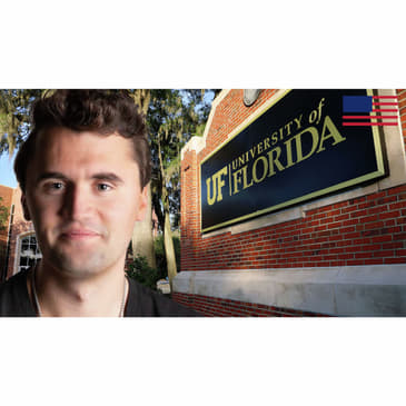 Have You Ever Seen A Happy Trans Person?