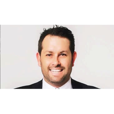 The Deep State Doesn’t Own You with Tyler Bowyer