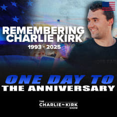One Day To The Anniversary
