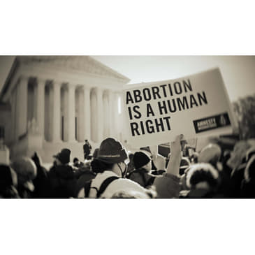 Unpacking the Political Ramifications of Roe's Reversal with Jack Posobiec