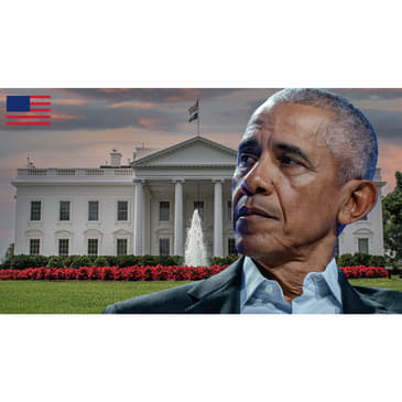 Is It Time for Obamagate?