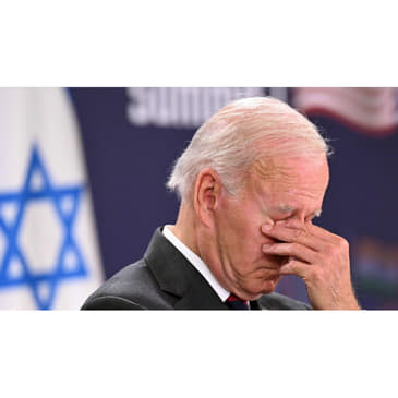 Can a Spineless Nation Survive Until 2024?