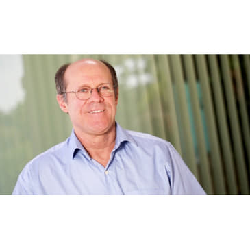 Israel's COVID BOMBSHELL the Media Refuses to Cover with Steve Kirsch