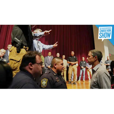 The Speech Joe Biden Should’ve Made