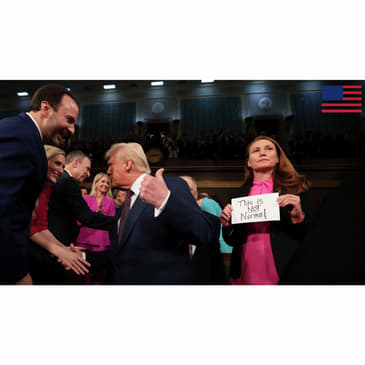 Can Democrats Pull Out of Their Death Spiral?