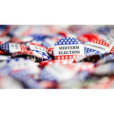Could Democrats Infiltrate Their Way to a Shocking Midterm Win?