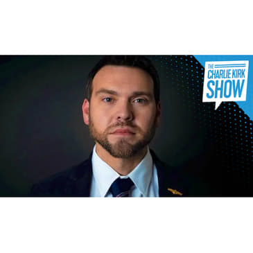 Ukraine, Durham, Hungary, Hunter and MORE with Jack Posobiec