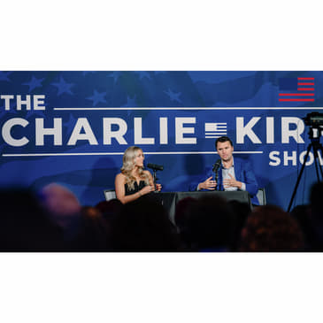 "Dad, He's in the Locker Room With Us." — Exclusive Interview with Riley Gaines