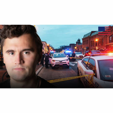 Just Do It! Fixing America is About Willpower, Not Ability