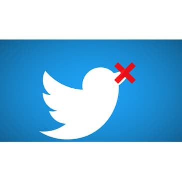 Alex Berenson and Daniel Horowitz Sound OFF on Twitter Bans, Vaccines, and the Mysterious Rise in All Cause Mortality