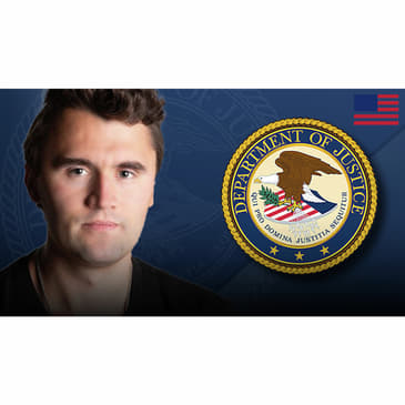 Shock And Awe 2.0 Is The Key To MAGA Unity