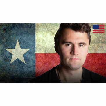 DEI Kills, and the Texas Floods Prove It