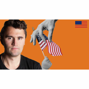 The Great Birthright Citizenship Hoax