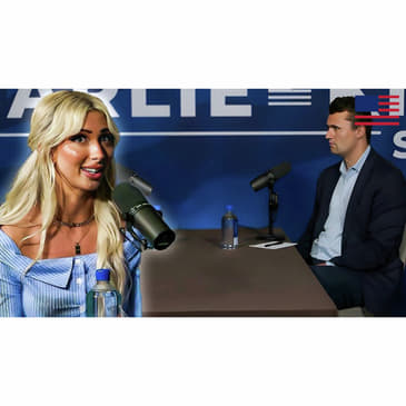 The Transformation of Nala Ray