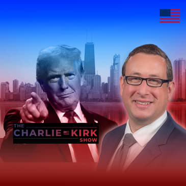 Fixing the Most Important Gov't Agency You've (Probably) Never Heard Of