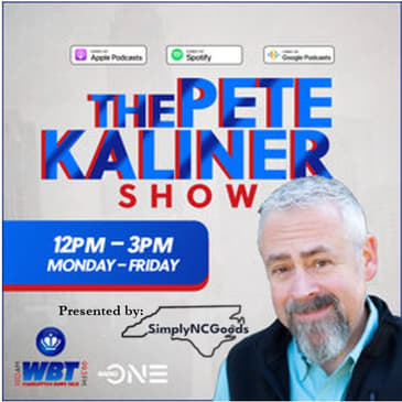 Matt Walsh get DEI expert to pay $30 in reparations (09-09-2024--Hour3)