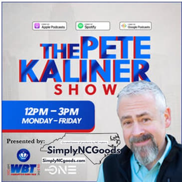 Kamala Harris can't answer Roe question (09-18-2024--Hour3)