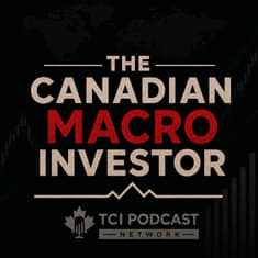 Why the U.S. Bought Yen and What Canada’s GDP Puzzle Means