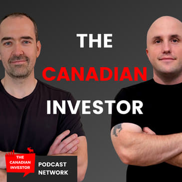 Shopify & Franco-Nevada Deliver Big on Earnings