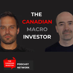 Carney’s Big Pivot: Jobs, Energy, Housing & Major Projects