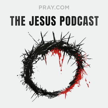 Mary is Chosen