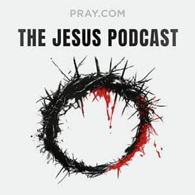 Jesus Is The Greater Isaac