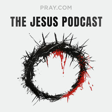 The Empty Tomb