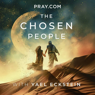 The Scourge of Amalek