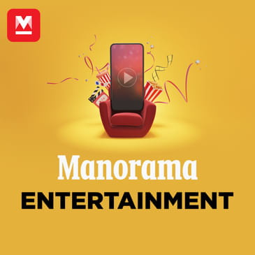 Manorama Entertainment