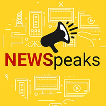 NEWSpeaks