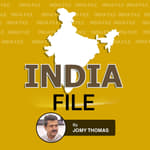 കളിച്ചു നേടിയ തോൽവികൾ | Manorama Online Podcast | India File