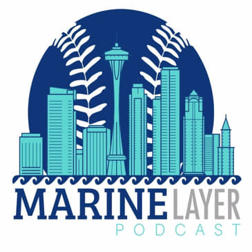 Episode 415: Should The Mariners Trade For Aroldis Chapman? (Mailbag)