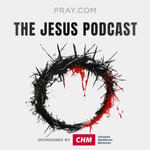 Feeling Seen: The Calling of Nathaneal